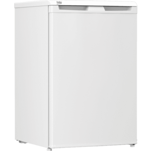 Jednodvéřové chladničky obraz