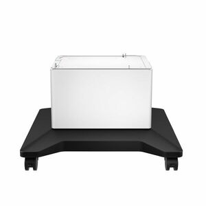 HP Skříňka tiskárny LaserJet F2A73A obraz