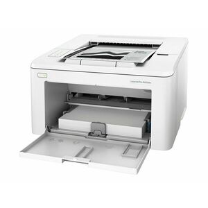 HP LaserJet Pro Tiskárna M203dw, Tisk, Oboustranný tisk G3Q47A#B19 obraz