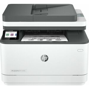 HP LaserJet Pro Laserová tiskárna MFP 3102fdw 3G630F#B19 obraz