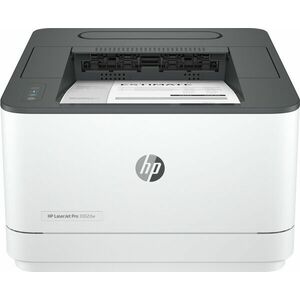 HP Tiskárna LaserJet Pro 3002dw, Černobílé 3G652F#B19 obraz