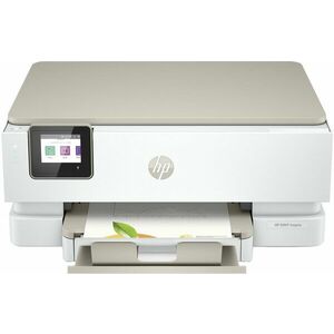 HP ENVY Tiskárna HP Inspire 7220e All-in-One, Barva, Tiskárna 242P6B obraz