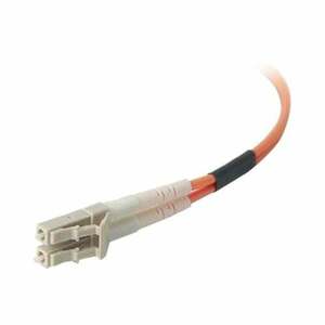 30M LC-LC Optical Cable Multimode (Kit) 470-AAYS obraz