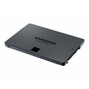 Samsung MZ-77Q4T0 2.5" 4000 GB Serial ATA III V-NAND MLC MZ-77Q4T0BW obraz