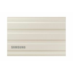 Samsung MU-PE1T0K 1000 GB Béžová MU-PE1T0K/EU obraz