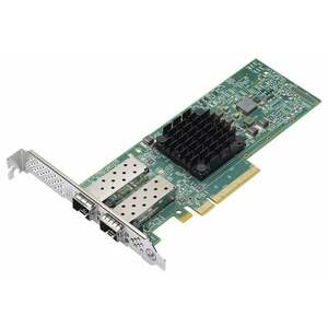 ThinkSystem Broadcom 57414 10/25GbE SFP28 2-port PCIe 4XC7A08238 obraz