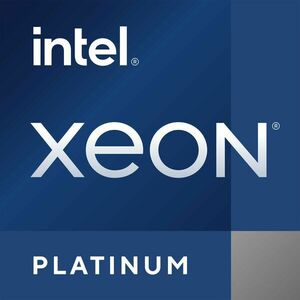 INTEL Xeon Platinum 8360Y 2.40 GHz 36/72 Cores/Threads CD8068904571901 obraz