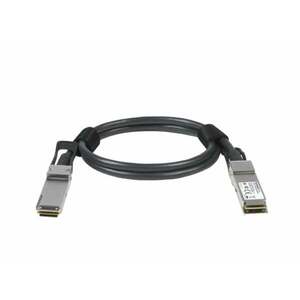 NETGEAR ACC763-10000S optický kabel 3 m QSFP28 Černá ACC763-10000S obraz