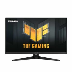 ASUS TUF Gaming VG32UQA1A počítačový monitor 80 cm 90LM08L0-B01970 obraz