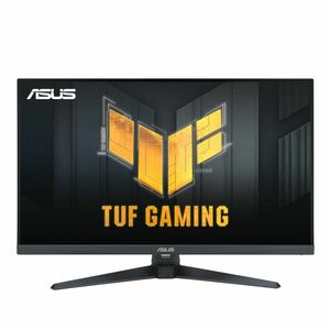 ASUS TUF Gaming VG328QA1A počítačový monitor 80 cm 90LM08R0-B01E70 obraz