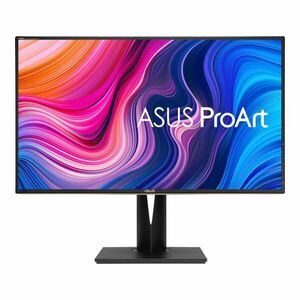 ASUS ProArt Display PA329C počítačový monitor 81, 3 90LM02CC-B03370 obraz