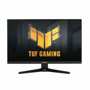 ASUS TUF Gaming VG249Q3A počítačový monitor 60, 5 90LM09B0-B01170 obraz