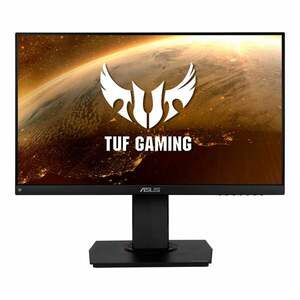 ASUS TUF Gaming VG249Q počítačový monitor 60, 5 cm 90LM05E0-B03170 obraz