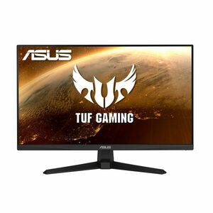 ASUS TUF Gaming VG249Q1A počítačový monitor 60, 5 90LM06J1-B02170 obraz