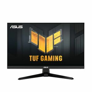 ASUS TUF Gaming VG246H1A počítačový monitor 60, 5 90LM08F0-B01170 obraz