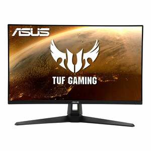 ASUS TUF Gaming VG279Q1A počítačový monitor 68, 6 90LM05X0-B05170 obraz