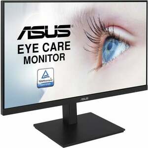 ASUS VA27DQSB počítačový monitor 68, 6 cm (27") 90LM06H1-B02370 obraz