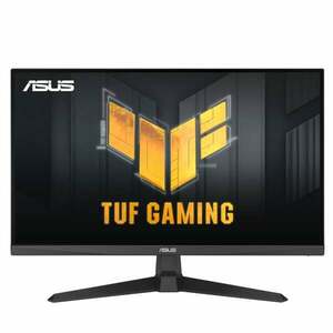 ASUS TUF Gaming VG279Q3A počítačový monitor 68, 6 90LM0990-B01170 obraz