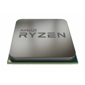 AMD Ryzen 5 3600 procesor 3, 6 GHz 32 MB L3 100-000000031 obraz