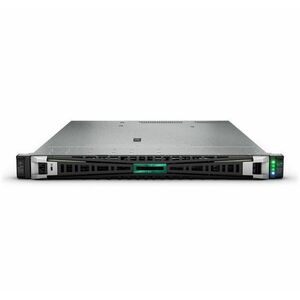 HPE ProLiant DL365 Gen11 server Rack (1U) AMD EPYC 9124 3 P59707-421 obraz
