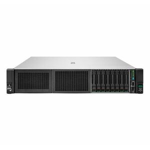 HPE ProLiant DL385 Gen10+ v2 server Rack (2U) AMD EPYC 7313 P55284-421 obraz