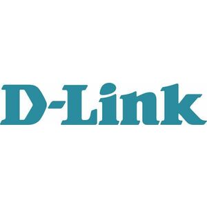 D-Link DBG-WW-Y1-LIC Nuclias Cloud - Subscription DBG-WW-Y1-LIC obraz