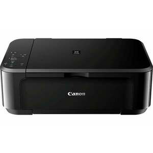 Canon PIXMA MG3650S InkJet A4 4800 x 1200 DPI Wi-Fi 0515C106 obraz