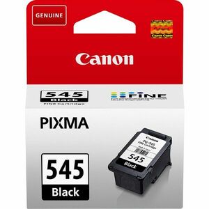 Canon 8287B001 inkoustová náplň 1 kusů Originální 8287B001 obraz
