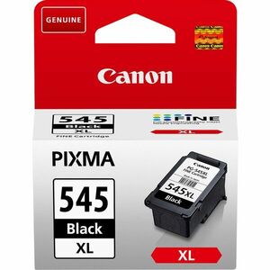 Canon 8286B001 inkoustová náplň 1 kusů Originální 8286B001 obraz