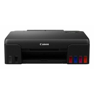 Canon PIXMA G550 MegaTank inkoustová tiskárna Barva 4800 x 4621C006 obraz