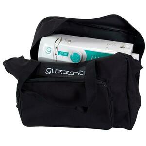 Guzzanti - Univerzální taška obraz