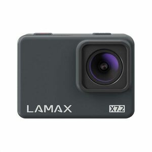 LAMAX X7.2 obraz