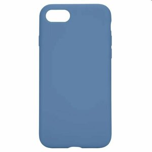 Pouzdro Tactical Velvet Smoothie pro Apple iPhone 7/8/SE2020/SE2022, modré obraz