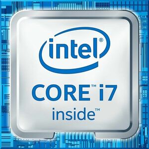 Intel Core i7-9700 procesor 3 GHz 12 MB Smart Cache CM8068403874521 obraz
