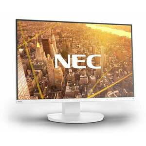 NEC MultiSync EA231WU LED display 57, 1 cm (22.5") 1920 x 1200 60004782 obraz
