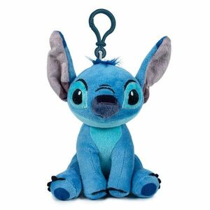 Klíčenka Stitch (Disney) obraz