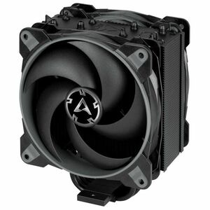 Arctic chladič CPU Freezer 34 eSports DUO - Black obraz