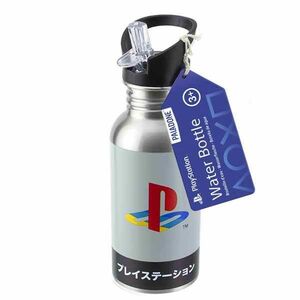 Flaška Heritage (PlayStation) obraz