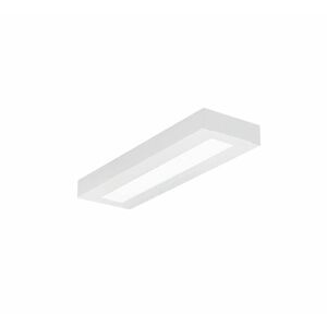 NASLI stropní svítidlo Medea OP LED 69 cm 17 W bílá obraz