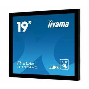 iiYama TF1934MC-B7X 19 Touchscreen, IPS TF1934MC-B7X obraz