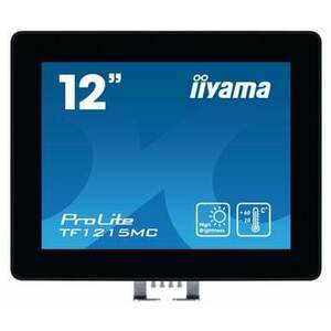 iiyama TF1215MC-B1 senzor/sledovací zařízení pro TF1215MC-B1 obraz