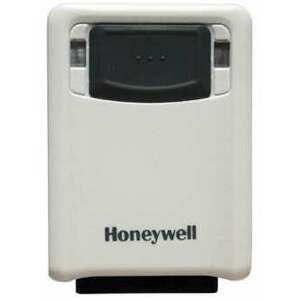Honeywell 3320g, 2D, multi-IF, kit (USB), light grey 3320g-4USB-0 obraz