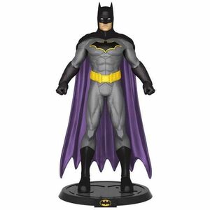 Akční figurka Batman (DC) obraz