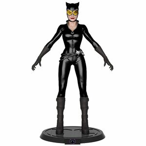 Akční figurka Catwoman (DC) obraz