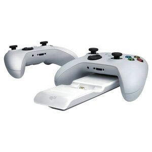 PDP Metavolt Charge System for Xbox Series White obraz