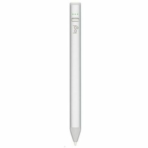 Logitech Crayon digitální pero pro iPad - USB-C (všechny modely od 2018 a novější) obraz