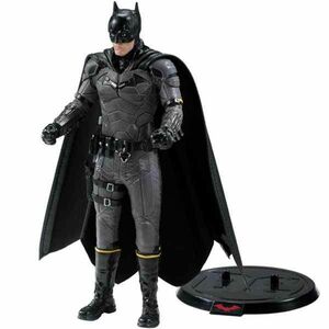 Figurka Bendyfig Batman (DC) obraz