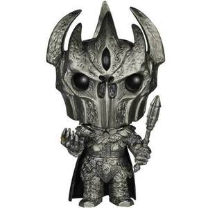 POP! Movies: Sauron (Lord of the Rings) obraz