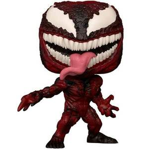 POP! Venom Let There Be Carnage: Carnage (Marvel) obraz