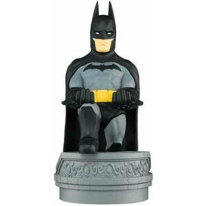 Cable Guy Batman (DC) obraz